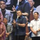 wali-kota-dukung-festival-kayu-tanam,-warga-sambut-antusias
