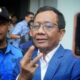 mahfud-tegaskan-siap-diperiksa-kpk-soal-dugaan-mark-up-whoosh