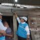 kisah-warga-aek-horsik-tapanuli-tengah,-kini-miliki-sambungan-listrik-sendiri-menjelang-hln-ke-80
