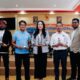 begini-cara-pemimpin-muda-sadar-iklim-lawan-kebijakan-wisata-toxic