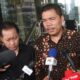 mantan-ketua-pbhi-johnson-panjaitan-meninggal-dunia