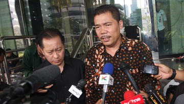 mantan-ketua-pbhi-johnson-panjaitan-meninggal-dunia