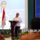 ntb-gandeng-warner-bros-discovery-untuk-promosikan-pariwisata-global
