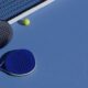 pemilik-lapangan-padel-yang-atapnya-ambruk-bantah-ada-kelalaian-teknis