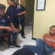 pengakuan-mengejutkan-pria-di-jaksel-pukul-kakak-ipar-pakai-palu-hingga-tewas-karena-ditegur-merokok