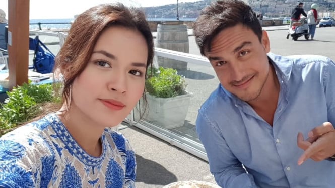 putuskan-pisah-dari-hamish-daud,-raisa:-bukan-kami-menyerah,-tapi-berusaha-bijaksana
