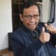 babak-baru-dugaan-mark-up-whoosh-era-jokowi,-mahfud-md-siap-diperiksa