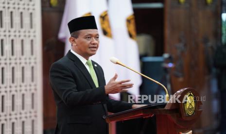 Gasifikasi Batu Bara Hasilkan DME, Tekan Impor LPG