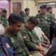 ma-ringankan-hukuman-oknum-tni-al-penembak-bos-rental-mobil,-anak-korban:-hukum-di-negeri-ini-sudah-rusak