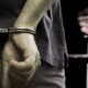 polisi-payakumbuh-bekuk-pencuri-mesin-cuci,-becak-motor-disita