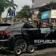 pengemudi-mobil-mewah-meninggal-usai-tertimpa-pohon-tumbang-di-pondok-indah