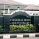 praperadilan-mahasiswa-unsri-khariq-anhar-kandas,-hakim-nilai-polisi-bertindak-sesuai-prosedur