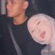kegep-selingkuh-dengan-safrie-ramadhan,-julia-prastini:-saya-tak-mau-mengelak