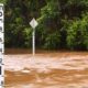 945-warga-luwu-utara-sulsel-dikepung-banjir-usai-tanggul-jebol