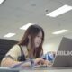 ptpn-i-mulai-terima-peserta-program-magang-nasional