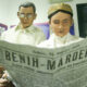 kilas-balik-sumpah-pemuda-1928:-awal-lahirnya-rasa-satu-tanah-air