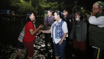 pastikan-penanganan-optimal,-agustina-tinjau-sejumlah-titik-banjir
