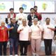 sumbar-sabet-terbaik-luar-jawa-di-pon-beladiri