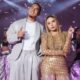 rossa-rilis-mini-album-asmara-dansa-dengan-sentuhan-dipha-barus,-bakal-gelar-roadshow-di-4-kota-ini