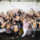jurus-sandiaga-ajak-emak-emak-garut-buka-usaha-rumahan