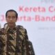 dalih-jokowi-‘ngebet’-buat-whoosh-hingga-buka-suara-kereta-cepat-rugi