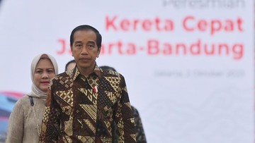 dalih-jokowi-‘ngebet’-buat-whoosh-hingga-buka-suara-kereta-cepat-rugi