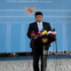 menkop-tegaskan-kopdes-merah-putih-jadi-instrumen-baru-stabilisasi-inflasi