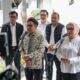 cak-imin-siapkan-program-pasar-seribu-satu-malam,-pelaku-usaha-perempuan-jadi-prioritas
