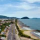 waspada-panas-ekstrem,-dinkes-padang-imbau-warga-kurangi-aktivitas-luar-ruangan
