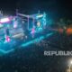 sebanyak-18-ribu-pengunjung-padati-the-nusa-dua-festival-2025-di-pulau-peninsula