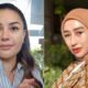 nikita-mirzani-divonis-4-tahun-penjara,-reza-gladys-tertawa-puas