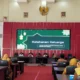 kasus-perceraian-asn-naik,-pemko-gencarkan-sosialisasi-ketahanan-keluarga