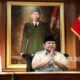 perjuangan-sumpah-pemuda-belum-selesai,-prabowo:-masih-banyak-yang-hidup-kesulitan