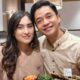 kisah-cinta-penuh-liku-angbeen-rishi-dan-adly-fairuz:-gak-direstui-hingga-berujung-gugatan-cerai