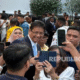 menkeu-prediksi-ihsg-tembus-9.000-pada-akhir-2025,-ini-alasannya