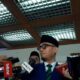 wamen-dahnil-setuju-soal-pramugari-penerbangan-haji-berbusana-syar’i