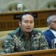 rahmat-saleh-ajak-pemuda-minang-lanjutkan-warisan-sumpah-pemuda-dengan-kontribusi-aktif