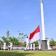 kolaborasi-lintas-generasi-warnai-peringatan-hari-sumpah-pemuda-di-payakumbuh