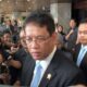 menkeu-purbaya:-saya-nggak-tertarik-politik