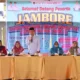 puluhan-kader-posyandu-ikuti-jambore-kader-posyandu-bidang-kesehatan-2025