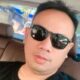 wow!-diam-diam-vicky-prasetyo-bangun-23-villa-mewah-di-kawasan-wisata-wonosobo
