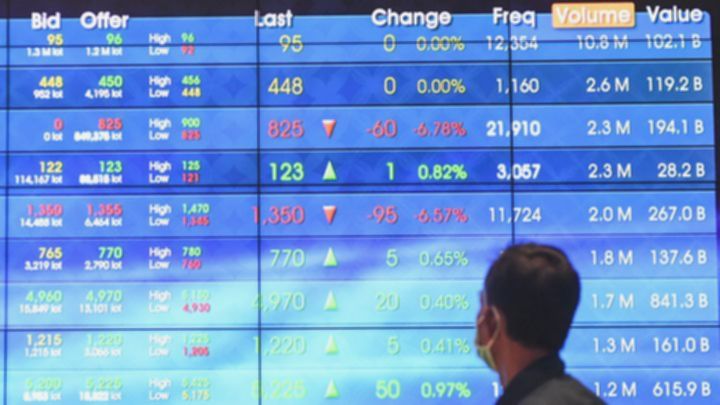 615825dda1ee4944f59e94fef64877f2.jpg