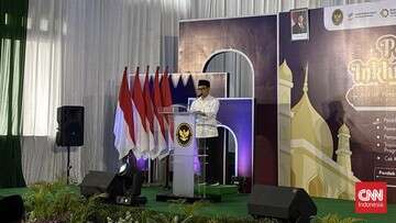 cak-imin-minta-ditjen-pesantren-kedepankan-visi-pemberdayaan-santri
