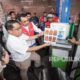 dirut-pertamina-patra-niaga-bersama-dirjen-migas-tinjau-langsung-spbu-di-jawa-timur