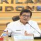 viral-vtuber-sena,-dpd-ingatkan-komitmen-perlindungan-anak-dan-perempuan