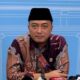 istana-ungkap-alasan-bentuk-tim-khusus-koordinasi-penyelenggaraan-mbg