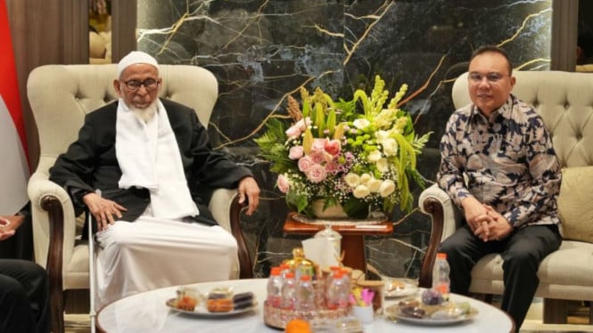 dasco-bahas-isu-kebangsaan-saat-terima-kunjungan-abu-bakar-ba’asyir