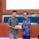 ribuan-mahasiswa-unand-terima-kip-k,-rektor-tekankan-tanggung-jawab