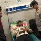 wabup-pidie-jaya-aceh-aniaya-kepala-sppg-desa-sagoe,-bgn-bertindak