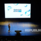 simbiosis-bisnis-2025-jadi-wadah-networking-industri-dan-pelaku-usaha-lokal
